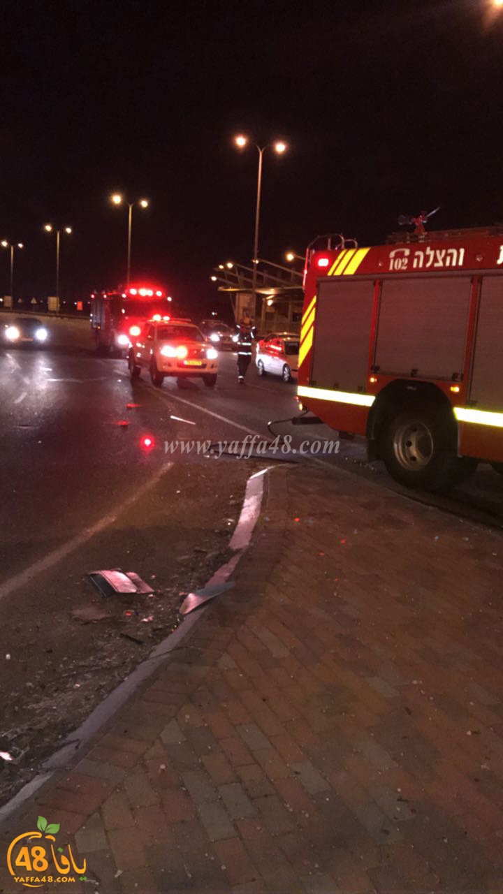 car flip yaffa easte (7).jpg